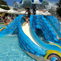 фото из отзыва ID 1922836