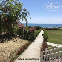 фото из отзыва ID 1922892