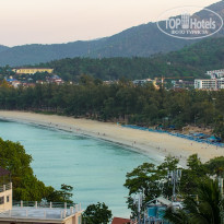 фото из отзыва ID 1922921