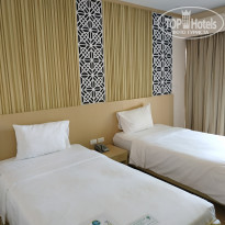 фото из отзыва ID 1922939