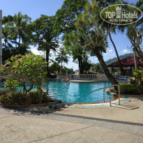 фото из отзыва ID 1922939