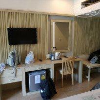 фото из отзыва ID 1922939