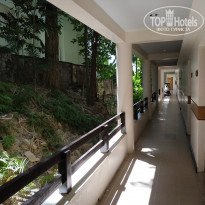 фото из отзыва ID 1922939