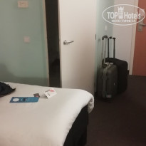 фото из отзыва ID 1922954