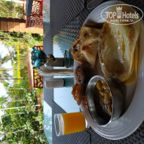 фото из отзыва ID 1922951