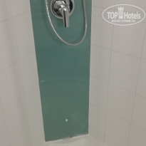 фото из отзыва ID 1922954