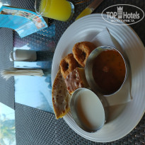 фото из отзыва ID 1922951