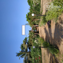 фото из отзыва ID 1922951