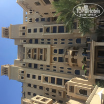 фото из отзыва ID 1922970