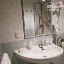 фото из отзыва ID 1922982