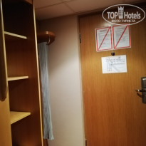 фото из отзыва ID 1922982