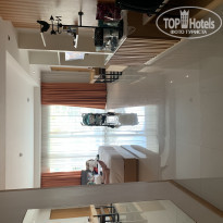 фото из отзыва ID 1922992