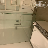 фото из отзыва ID 1922992