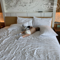 фото из отзыва ID 1922992