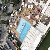 фото из отзыва ID 1922986