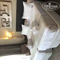 фото из отзыва ID 1922986