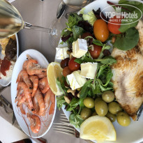 фото из отзыва ID 1922986