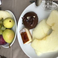 фото из отзыва ID 1922986