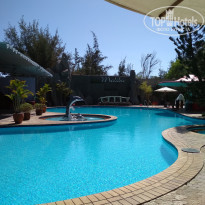 фото из отзыва ID 1922935