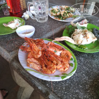 фото из отзыва ID 1922935