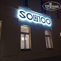 фото из отзыва ID 1923027