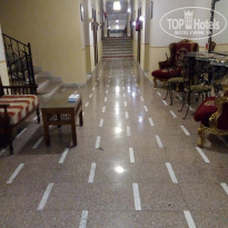 фото из отзыва ID 1923049