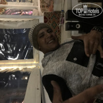 фото из отзыва ID 1923058