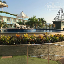 фото из отзыва ID 1923059