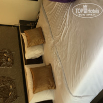 фото из отзыва ID 1923067