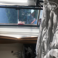 фото из отзыва ID 1923067