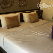 фото из отзыва ID 1923067