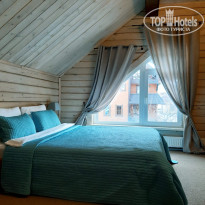 фото из отзыва ID 1923077