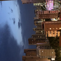 фото из отзыва ID 1922986