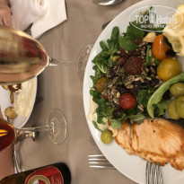 фото из отзыва ID 1922986