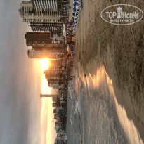 фото из отзыва ID 1922986