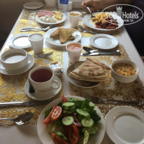 фото из отзыва ID 1923092