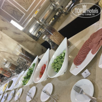 фото из отзыва ID 1923092