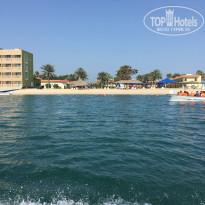 фото из отзыва ID 1923092