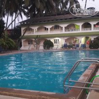 фото из отзыва ID 1923093