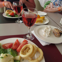 фото из отзыва ID 1923090