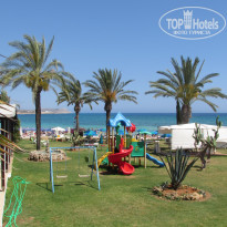 фото из отзыва ID 1923090