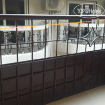 фото из отзыва ID 1923100