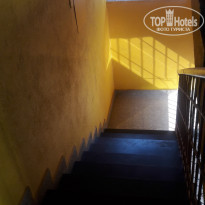 фото из отзыва ID 1923100