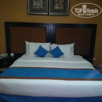 фото из отзыва ID 1923115