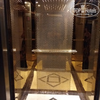 фото из отзыва ID 1923115