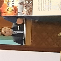 фото из отзыва ID 1923120