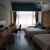 фото из отзыва ID 1923101