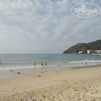 фото из отзыва ID 1923101