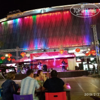 фото из отзыва ID 1923101