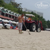 фото из отзыва ID 1923101